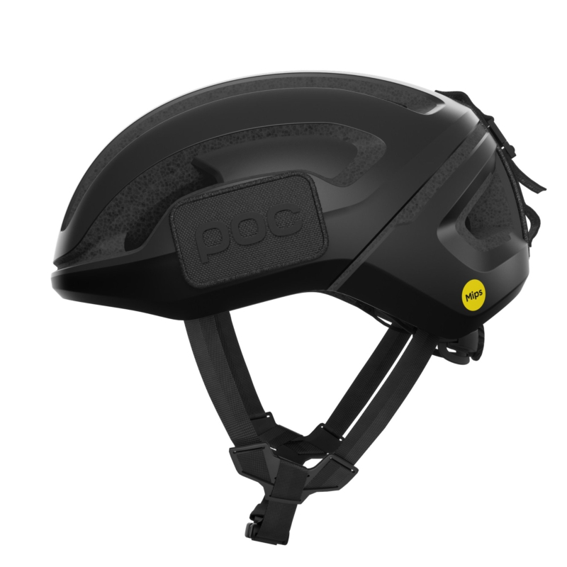 Kask rowerowy POC Omne Ultra MIPS