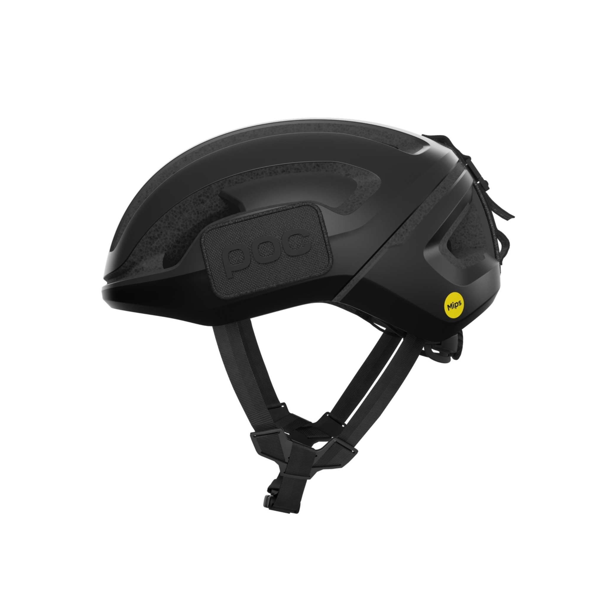 Kask rowerowy POC Omne Ultra MIPS