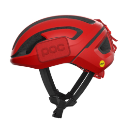 Kask rowerowy POC Omne Ultra MIPS
