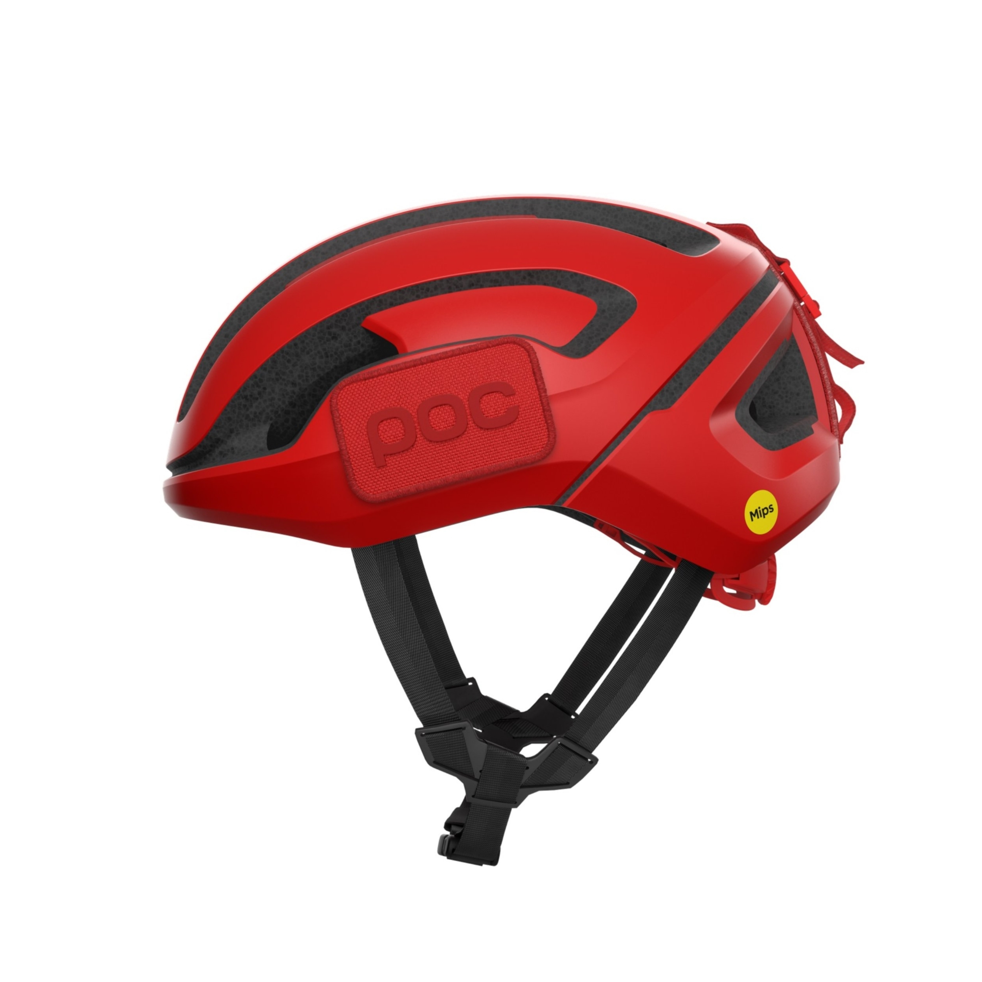Kask rowerowy POC Omne Ultra MIPS