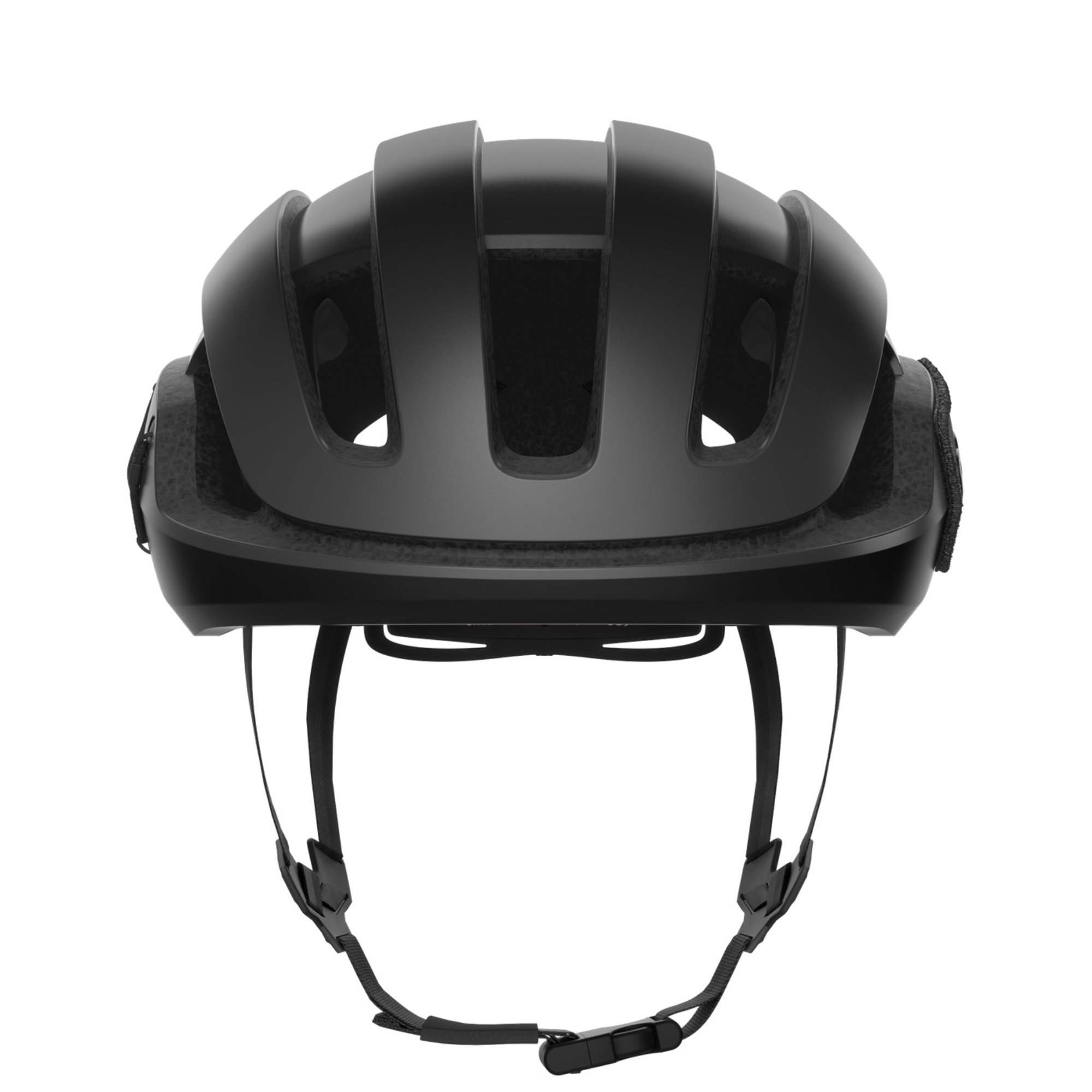Kask rowerowy POC Omne Ultra MIPS