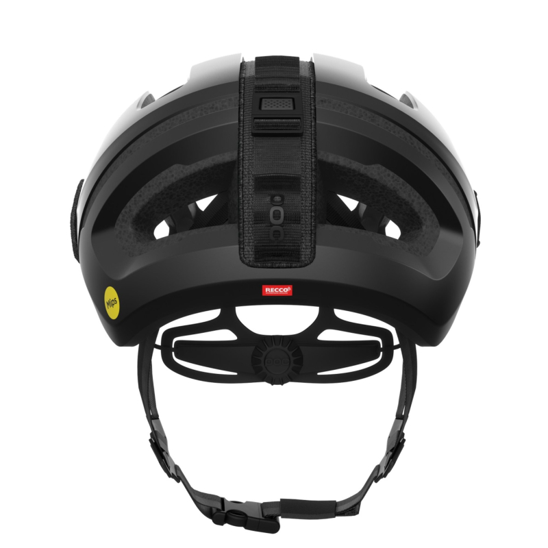 Kask rowerowy POC Omne Ultra MIPS