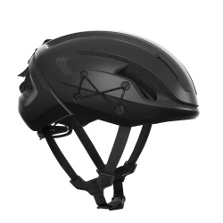 Kask rowerowy POC Omne Ultra MIPS