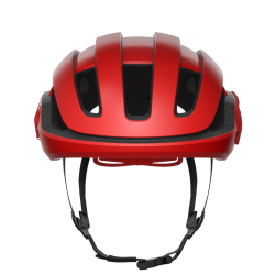 Kask rowerowy POC Omne Ultra MIPS