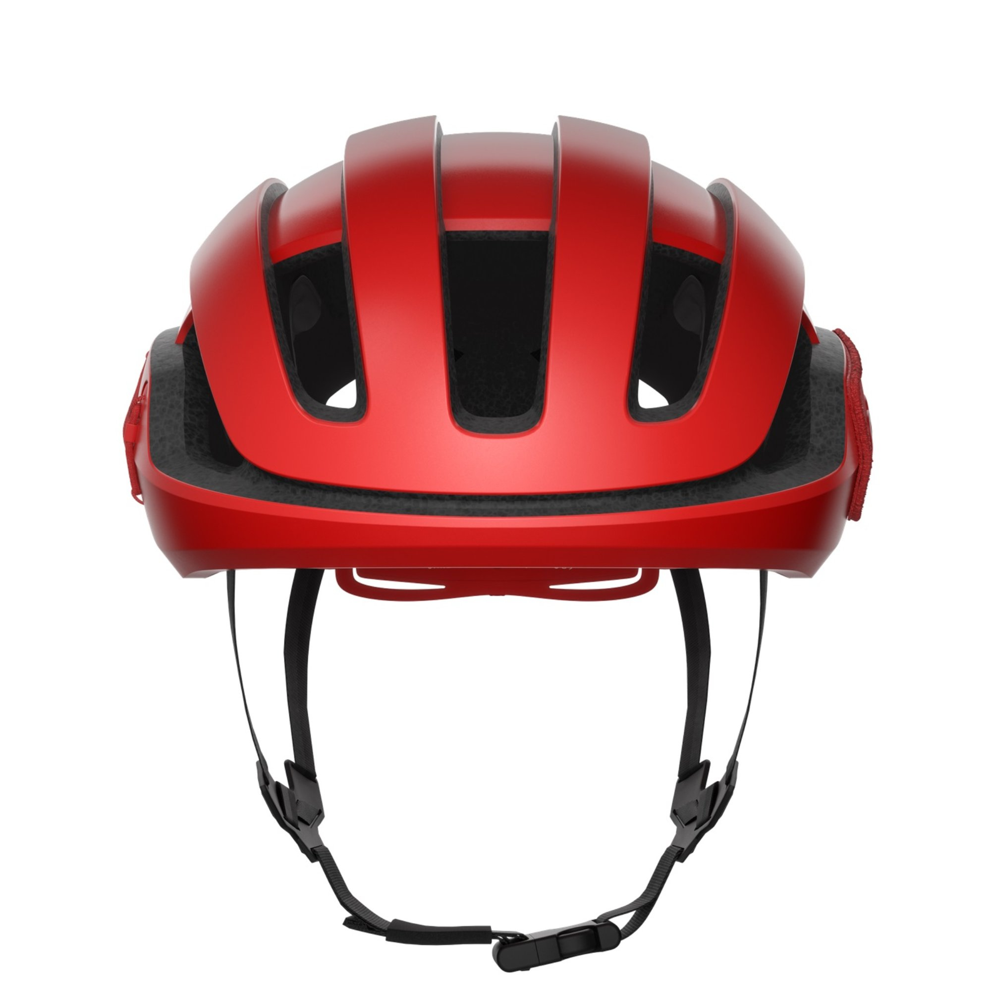 Kask rowerowy POC Omne Ultra MIPS