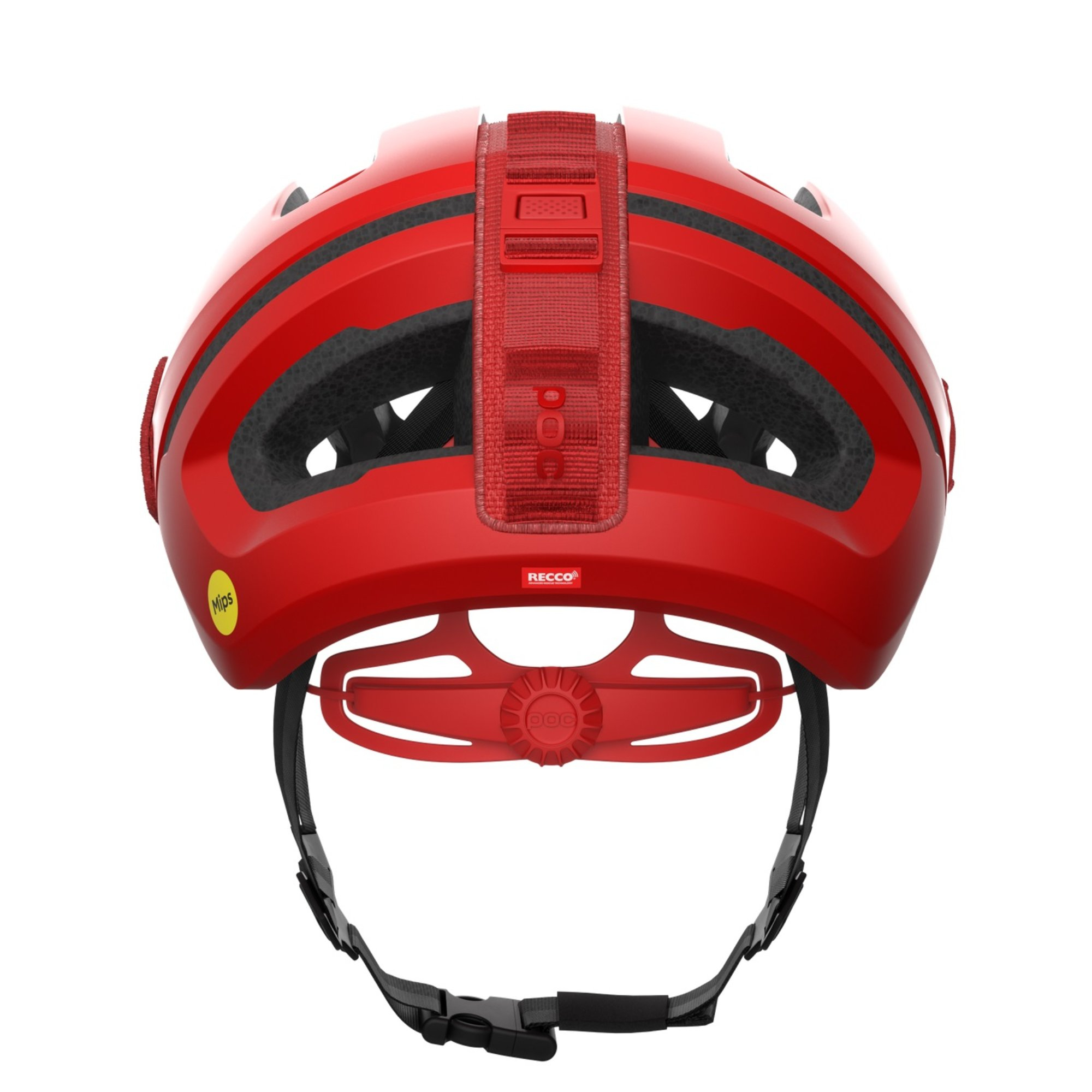 Kask rowerowy POC Omne Ultra MIPS