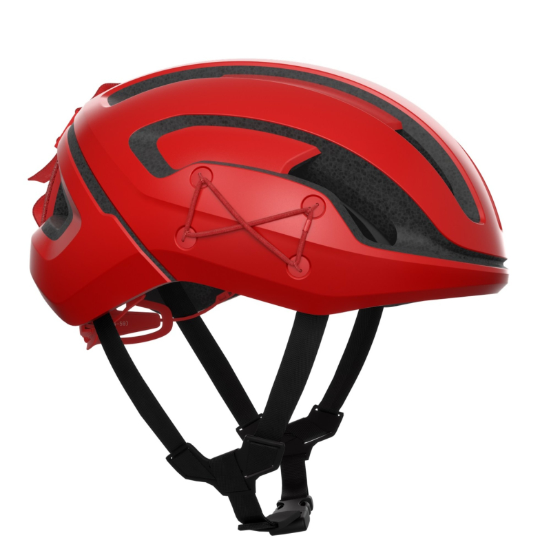 Kask rowerowy POC Omne Ultra MIPS