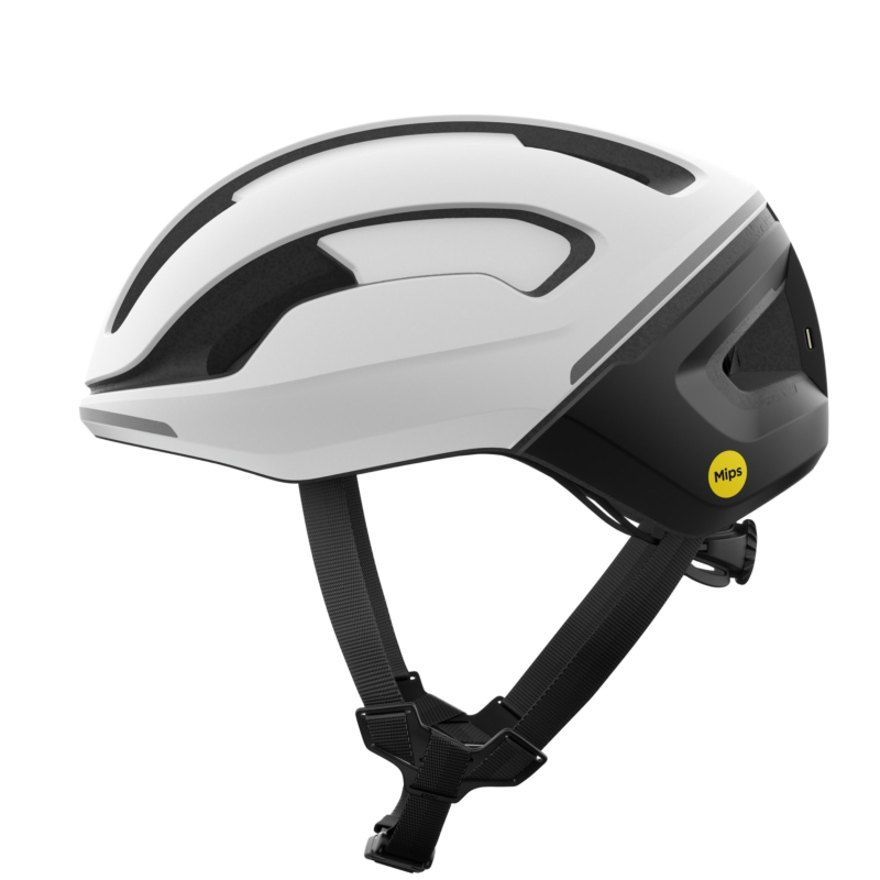Kask rowerowy POC Omne Beacon MIPS