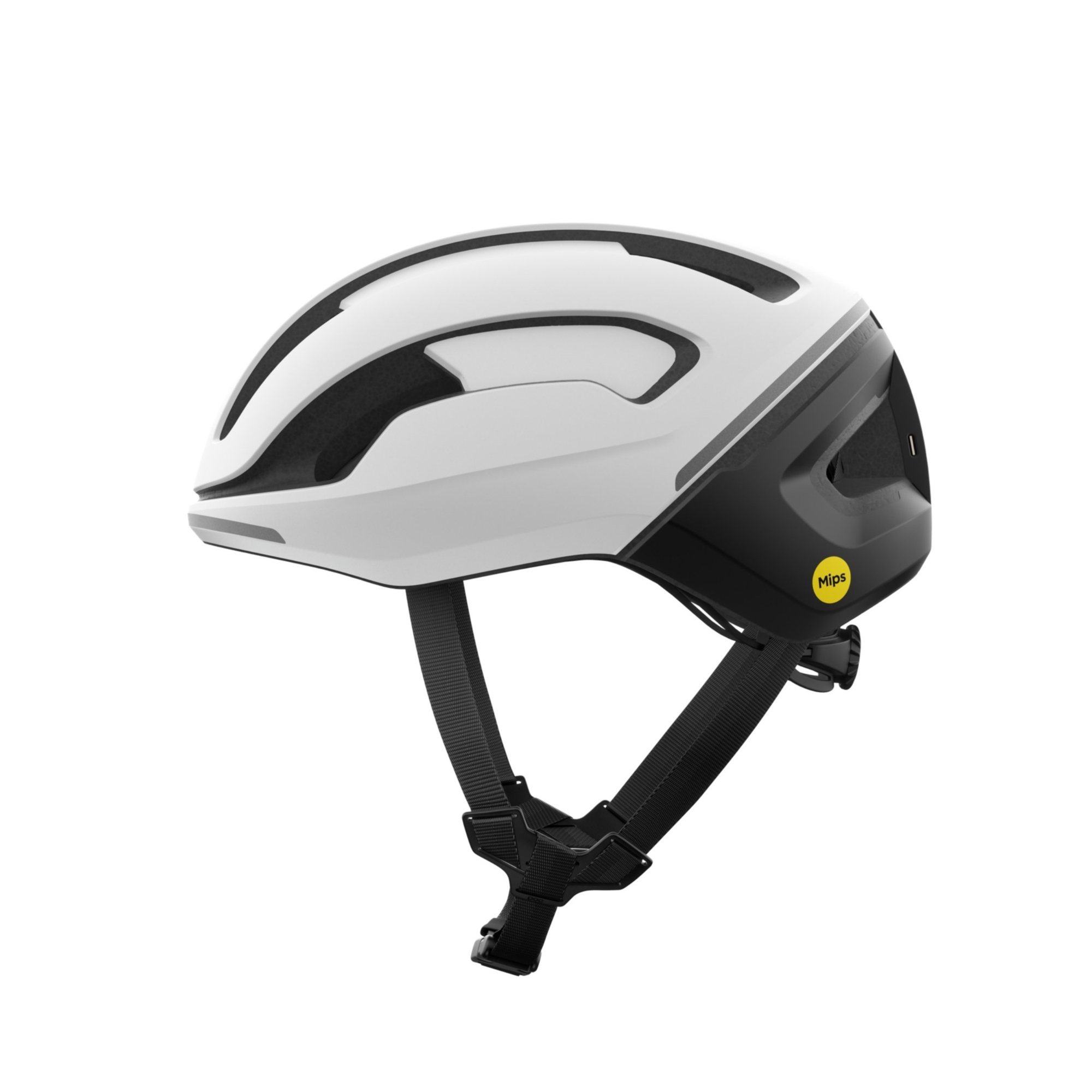 Kask rowerowy POC Omne Beacon MIPS