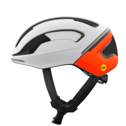 Kask rowerowy POC Omne Beacon MIPS