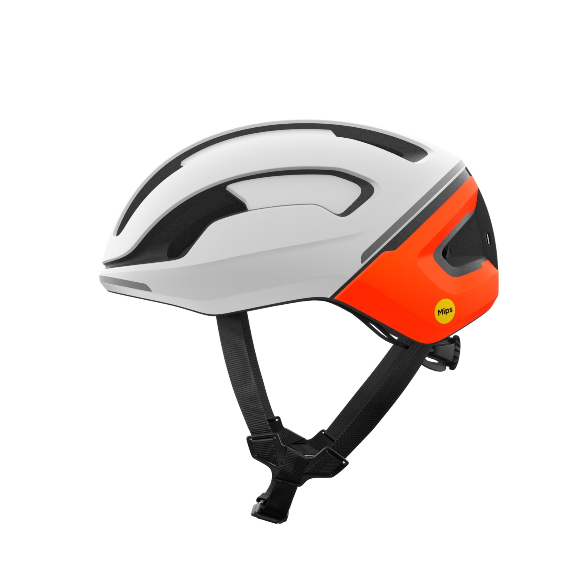 Kask rowerowy POC Omne Beacon MIPS