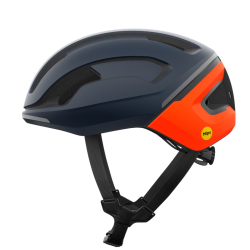 Kask rowerowy POC Omne Beacon MIPS