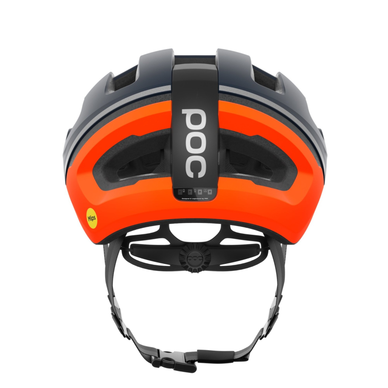 Kask rowerowy POC Omne Beacon MIPS