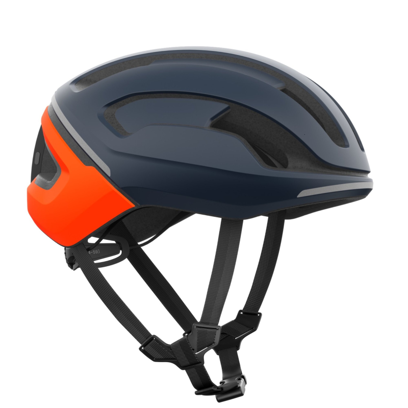 Kask rowerowy POC Omne Beacon MIPS