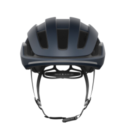 Kask rowerowy POC Omne Beacon MIPS