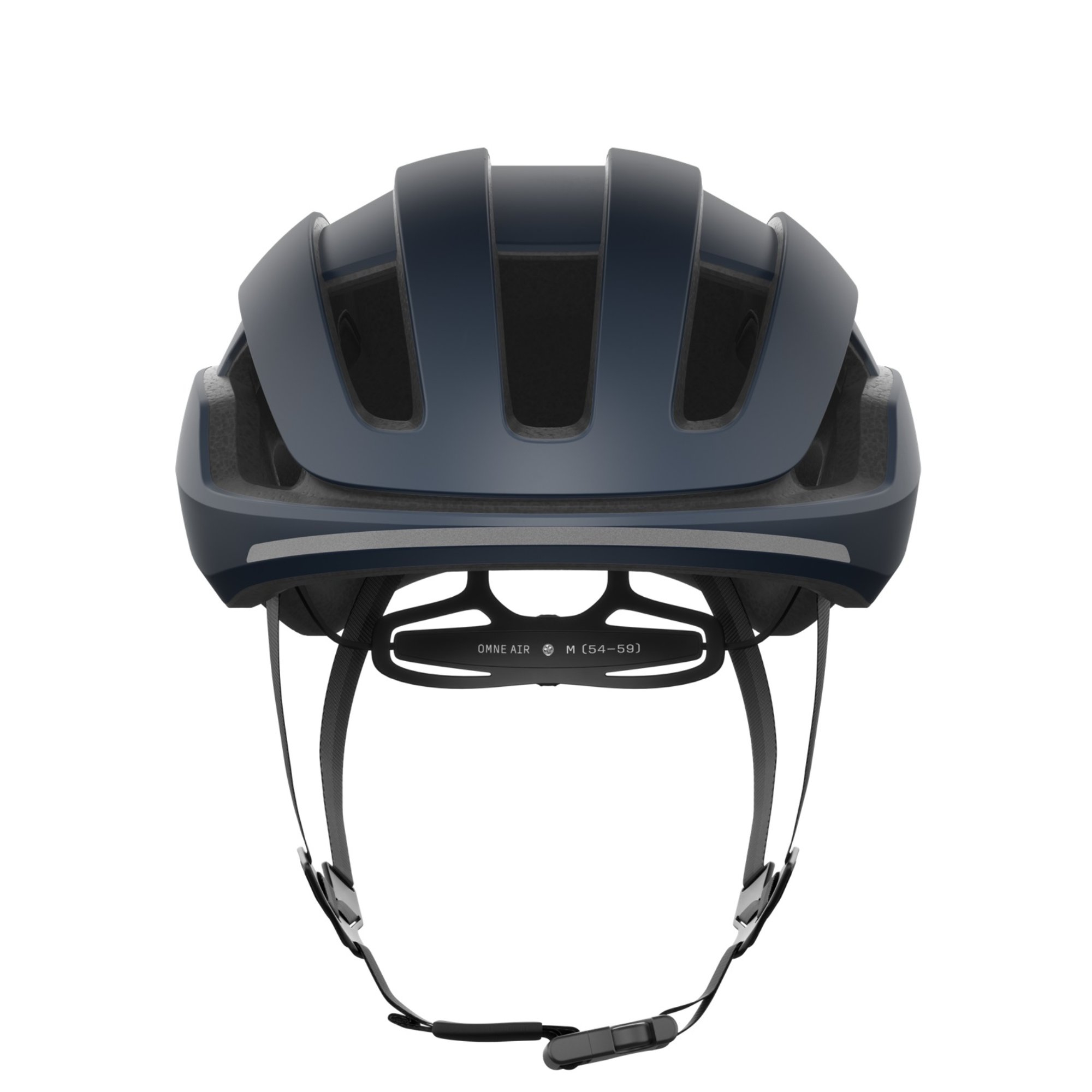 Kask rowerowy POC Omne Beacon MIPS