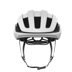 Kask rowerowy POC Omne Beacon MIPS