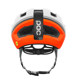 Kask rowerowy POC Omne Beacon MIPS