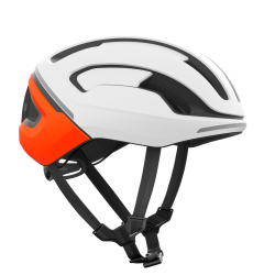 Kask rowerowy POC Omne Beacon MIPS