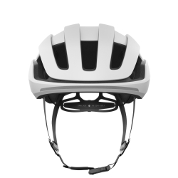 Kask rowerowy POC Omne Beacon MIPS