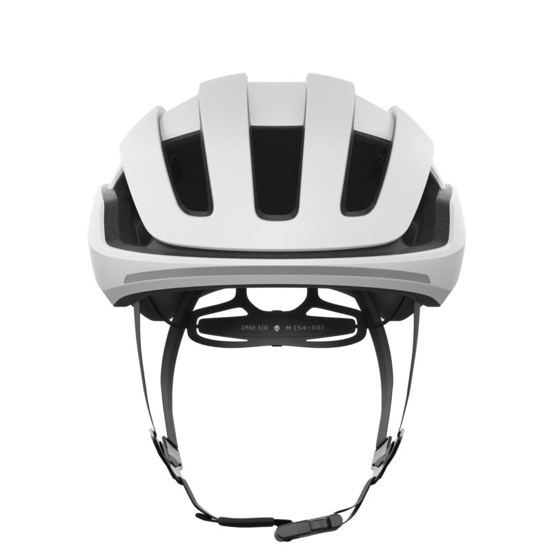 Kask rowerowy POC Omne Beacon MIPS