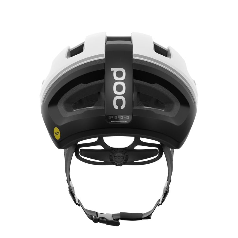 Kask rowerowy POC Omne Beacon MIPS