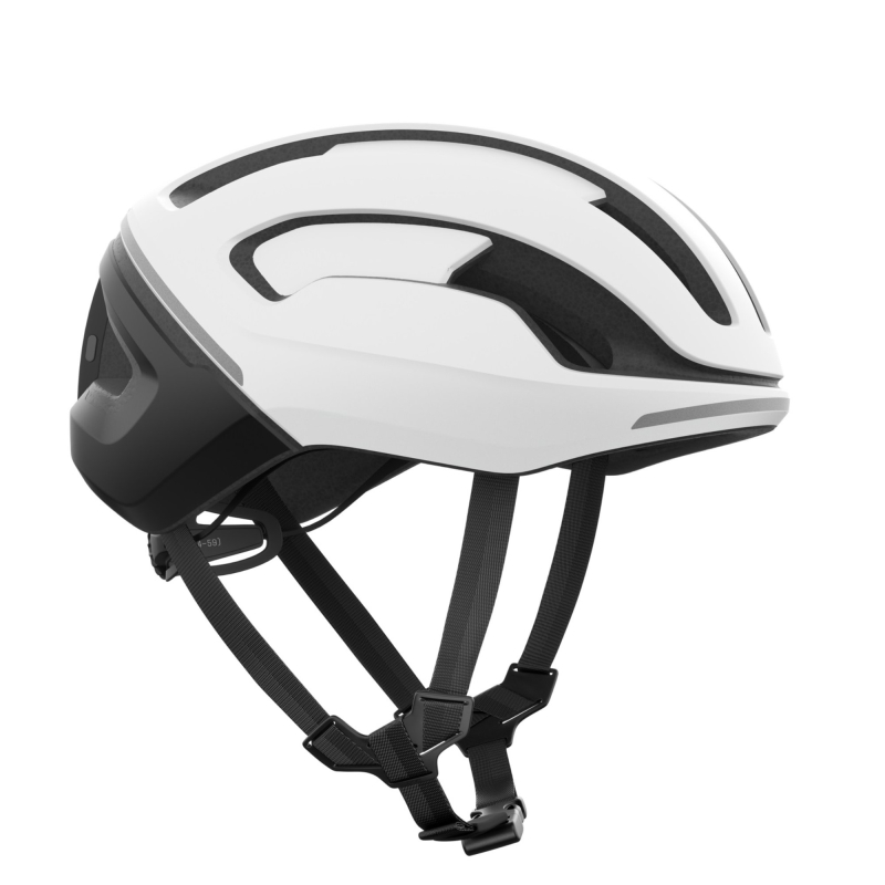Kask rowerowy POC Omne Beacon MIPS