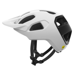 Kask rowerowy POC Cularis