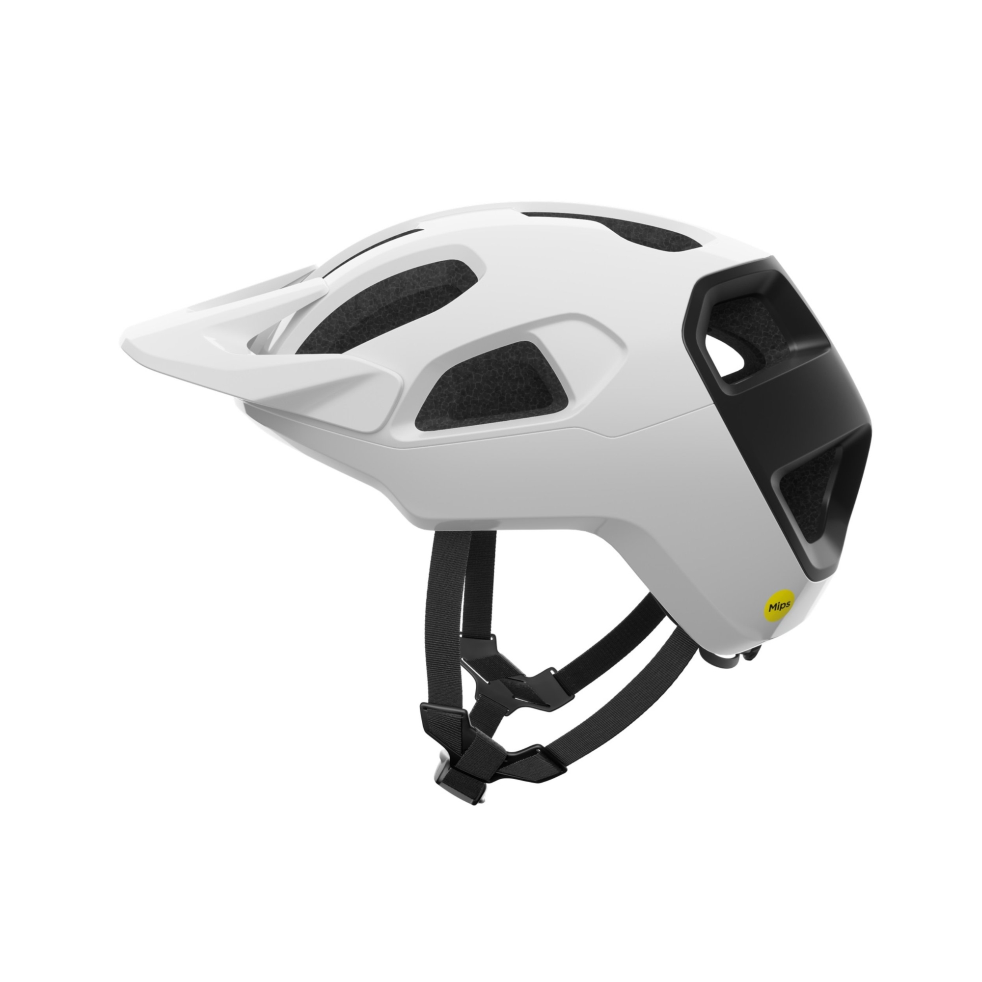 Kask rowerowy POC Cularis