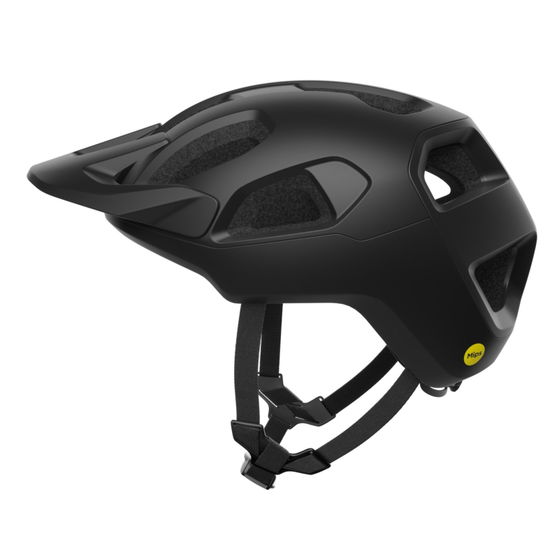 Kask rowerowy POC Cularis