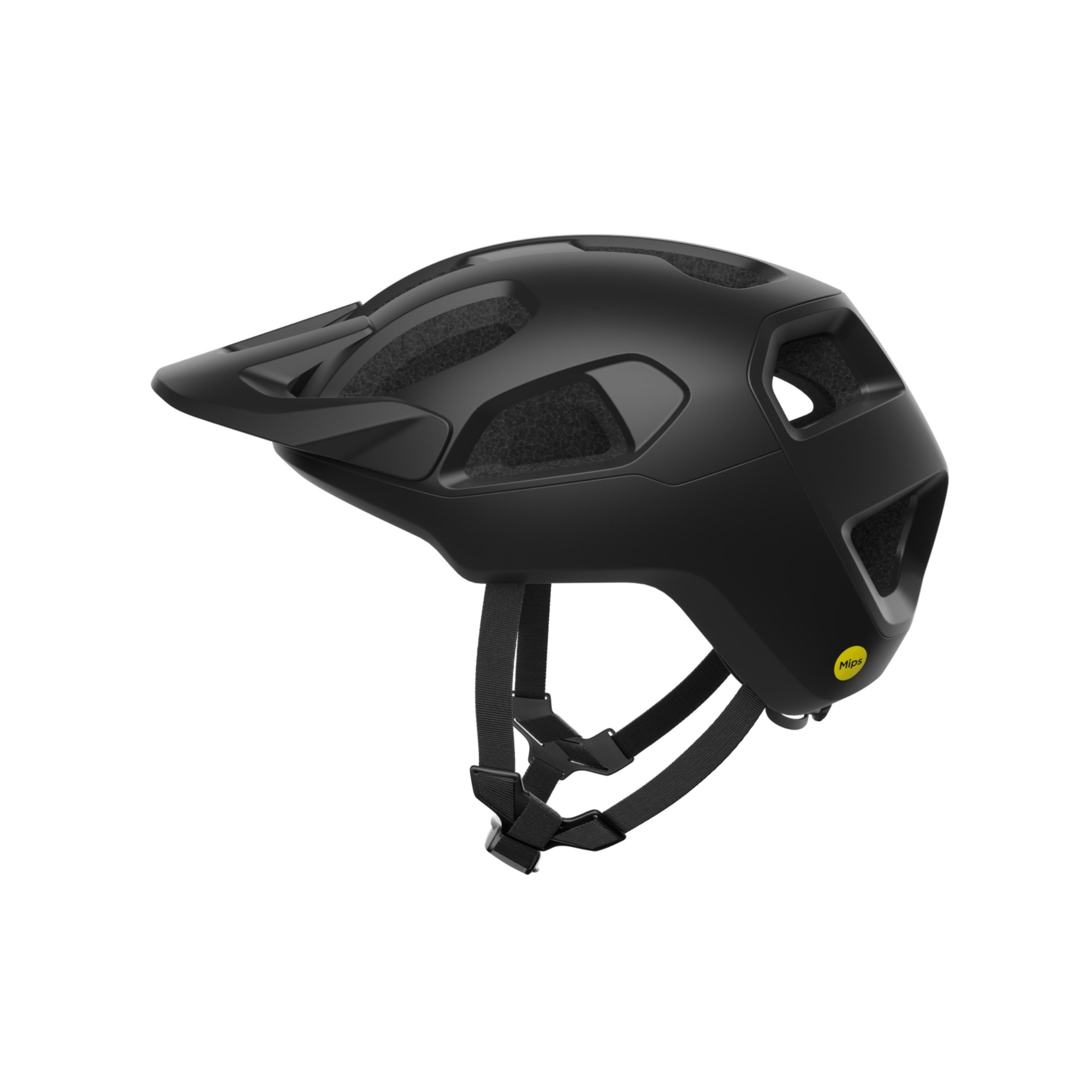 Kask rowerowy POC Cularis