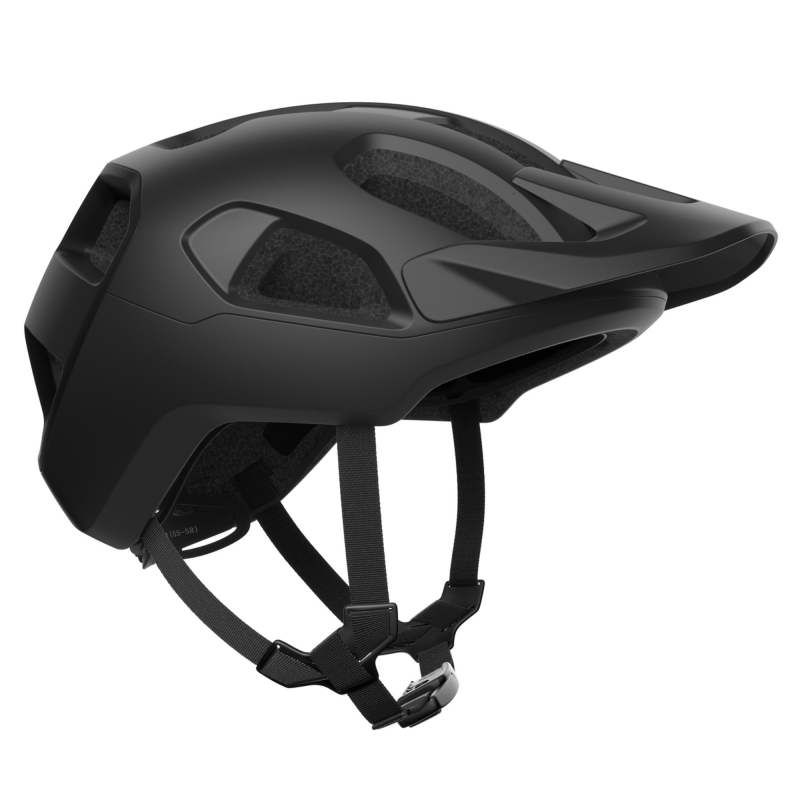 Kask rowerowy POC Cularis