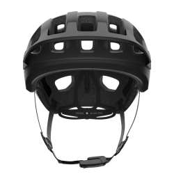 Kask rowerowy POC Cularis