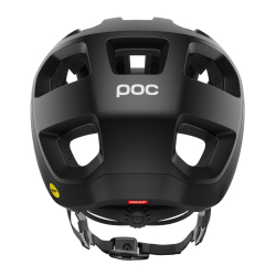 Kask rowerowy POC Cularis