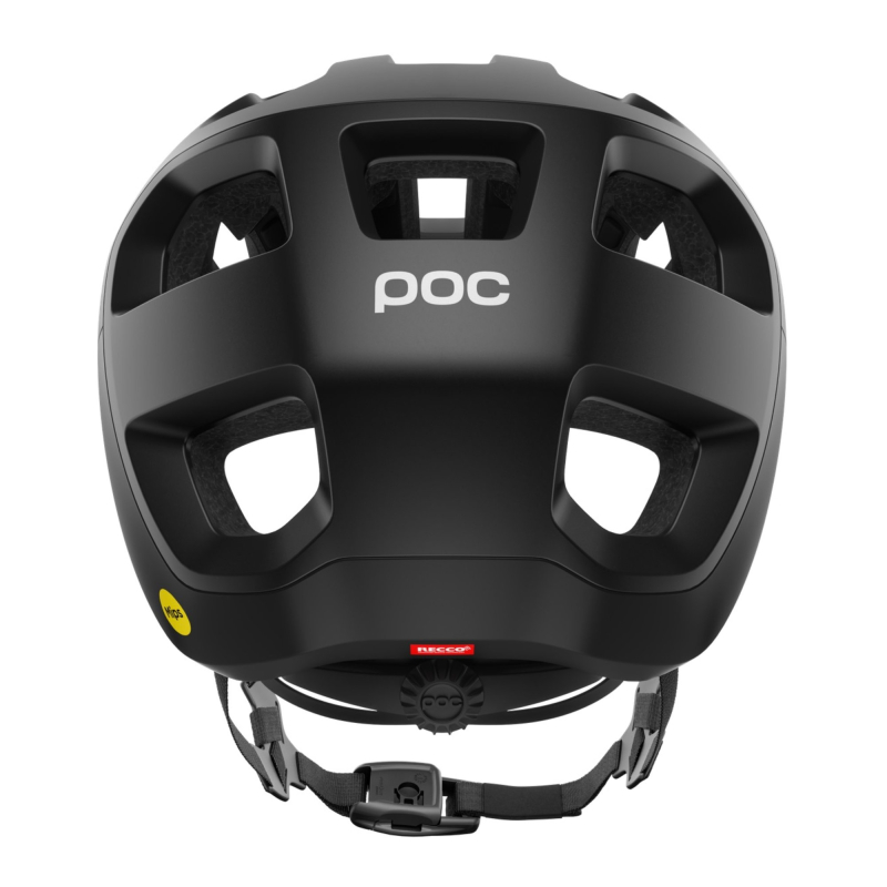 Kask rowerowy POC Cularis