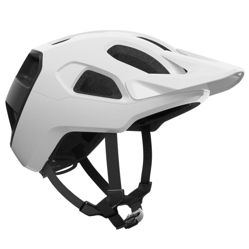 Kask rowerowy POC Cularis