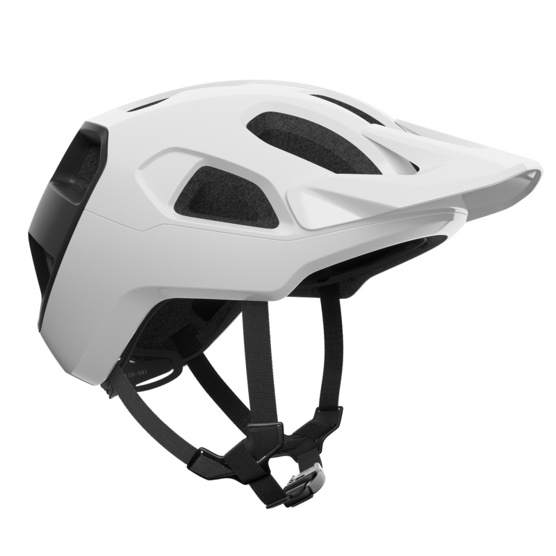 Kask rowerowy POC Cularis