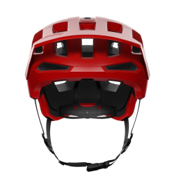 Kask rowerowy POC Kortal Race MIPS