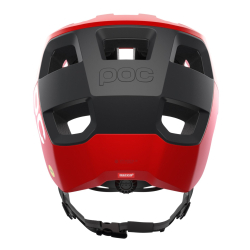 Kask rowerowy POC Kortal Race MIPS