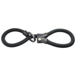 Zapięcie rowerowe ABUS Infinity Loop