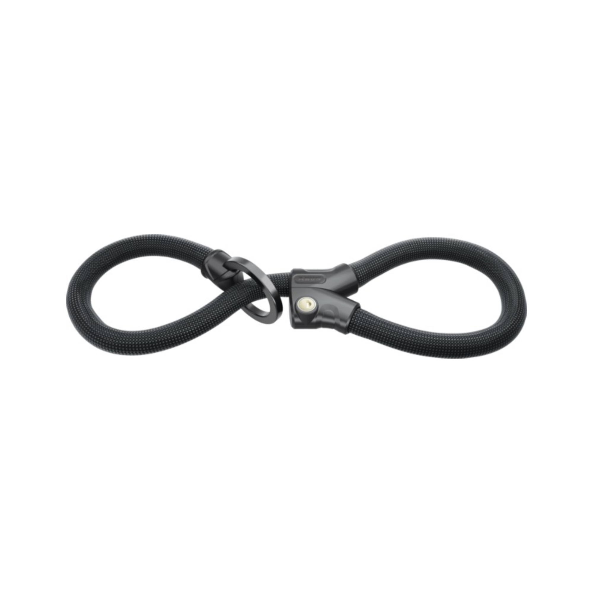 Zapięcie rowerowe ABUS Infinity Loop