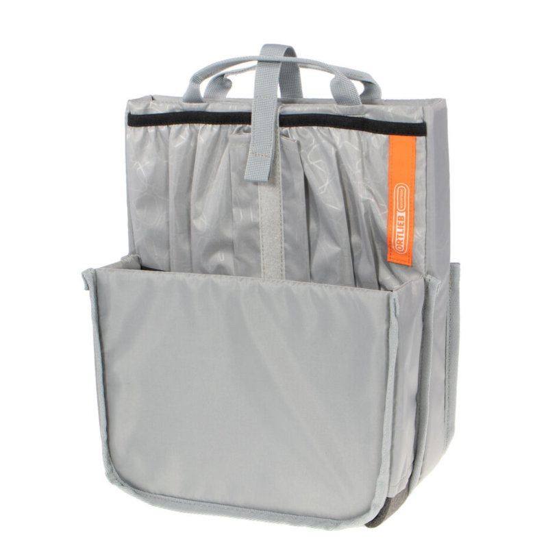 Organizer do sakwy ORTLIEB Commuter Insert S