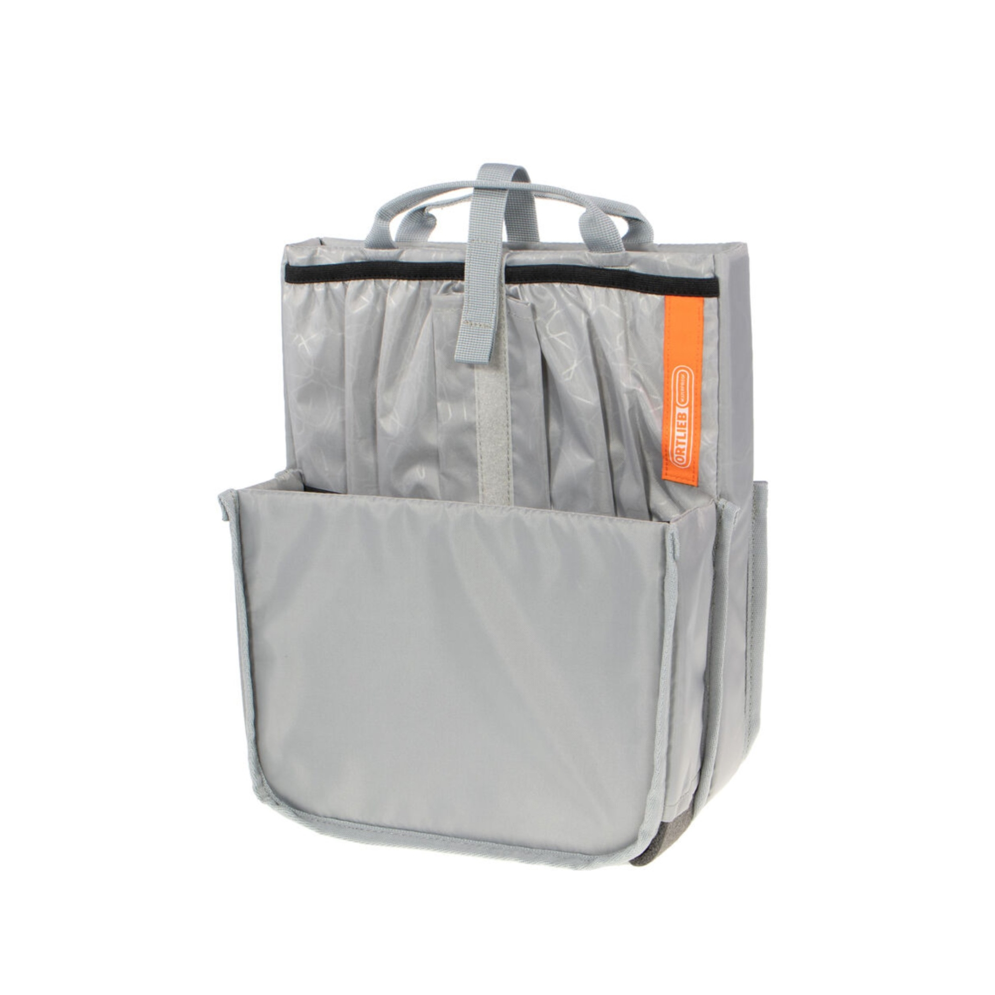 Organizer do sakwy ORTLIEB Commuter Insert S