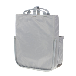 Organizer do sakwy ORTLIEB Commuter Insert S