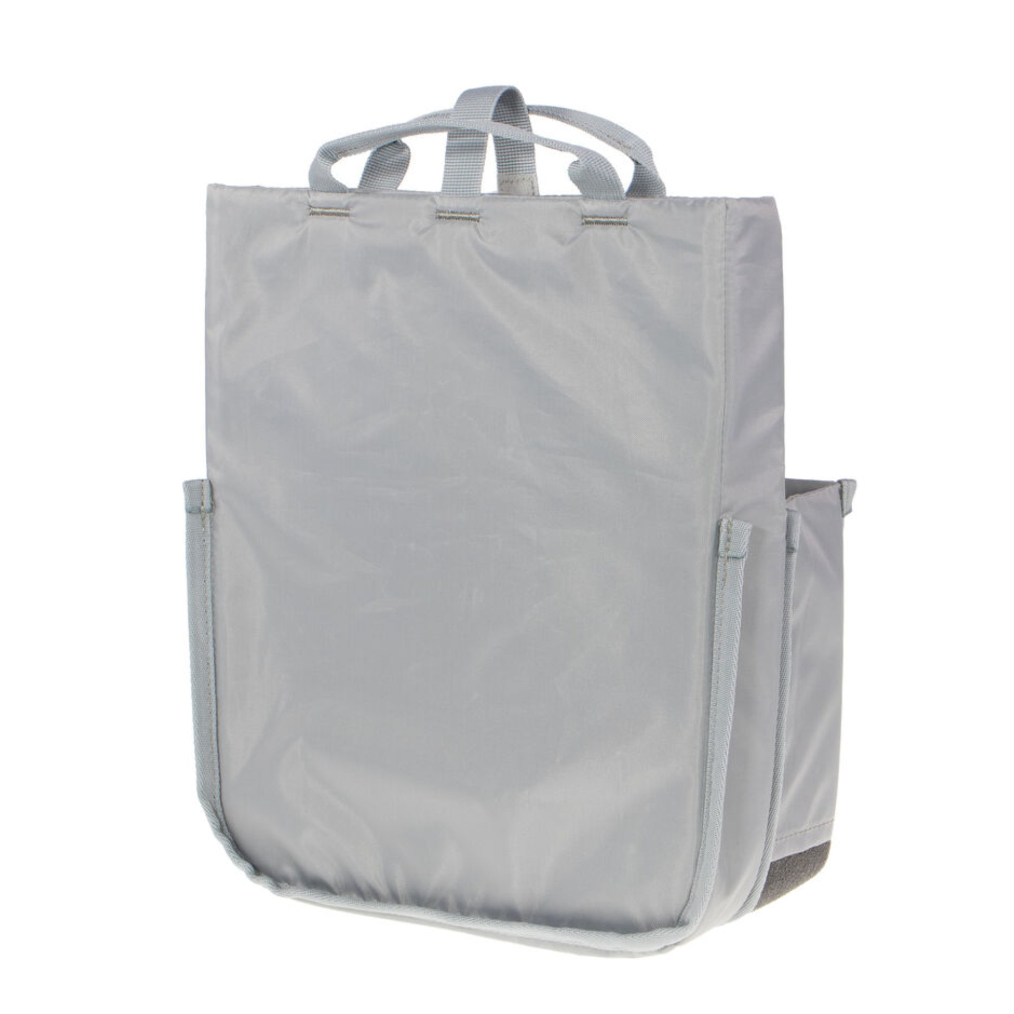 Organizer do sakwy ORTLIEB Commuter Insert S