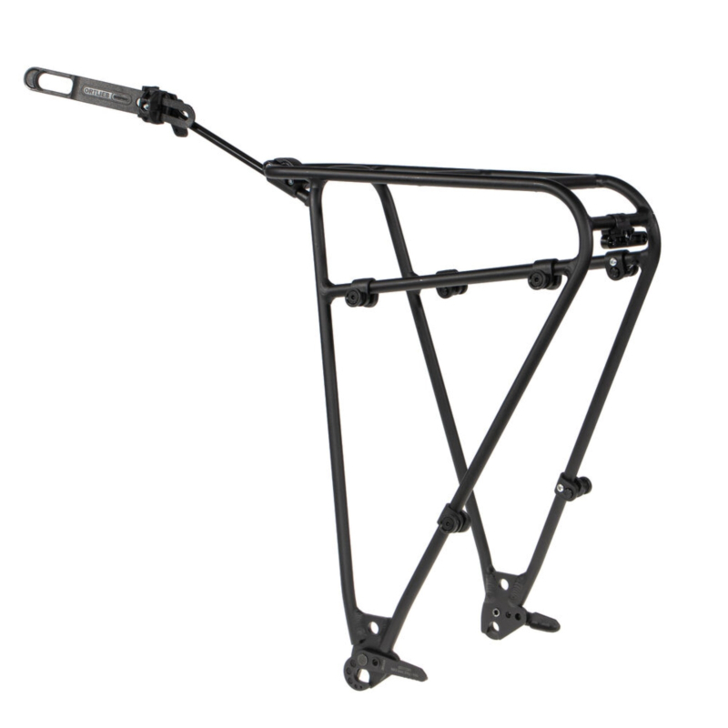 Bagażnik rowerowy ORTLIEB Quick Rack L
