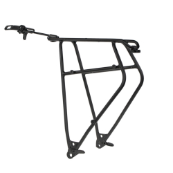 Bagażnik rowerowy ORTLIEB Quick Rack XL