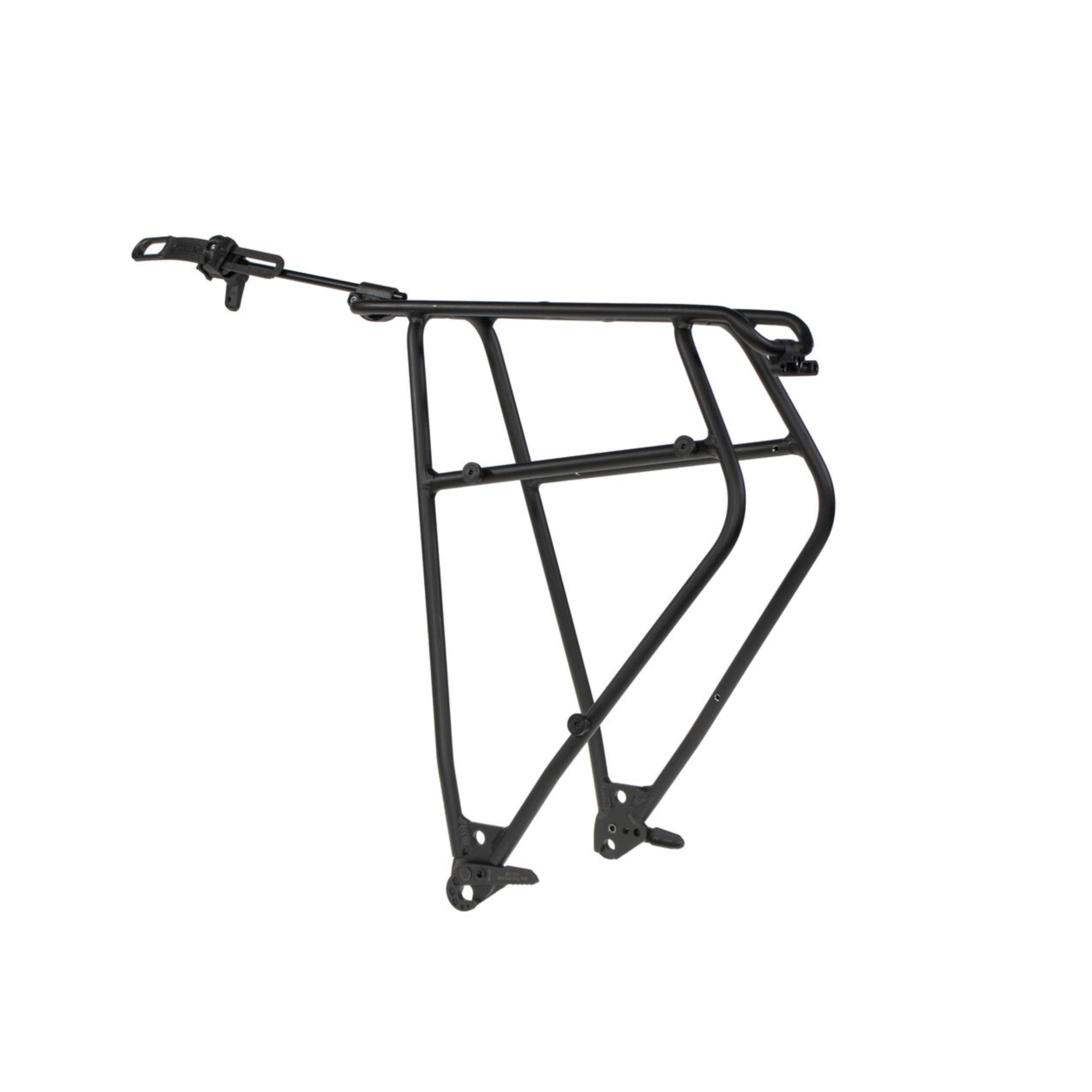 Bagażnik rowerowy ORTLIEB Quick Rack XL