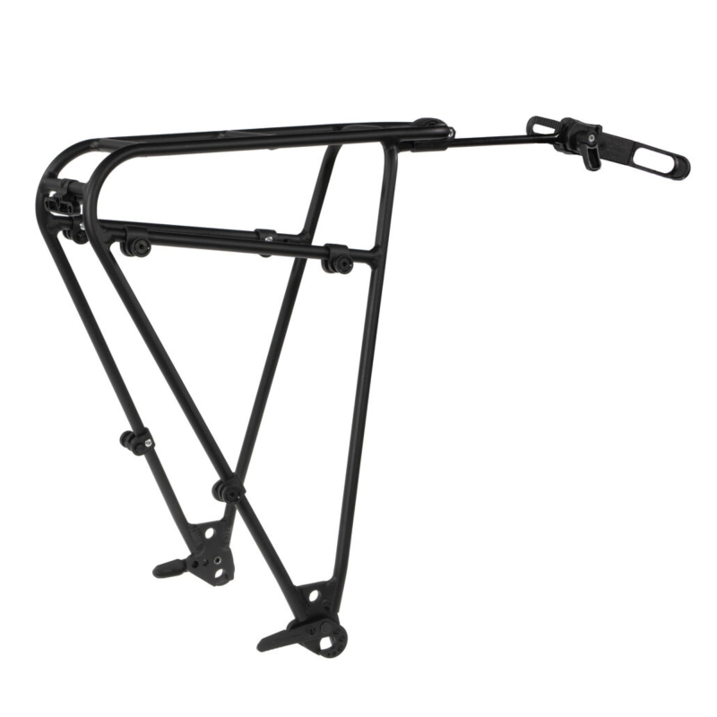 Bagażnik rowerowy ORTLIEB Quick Rack L