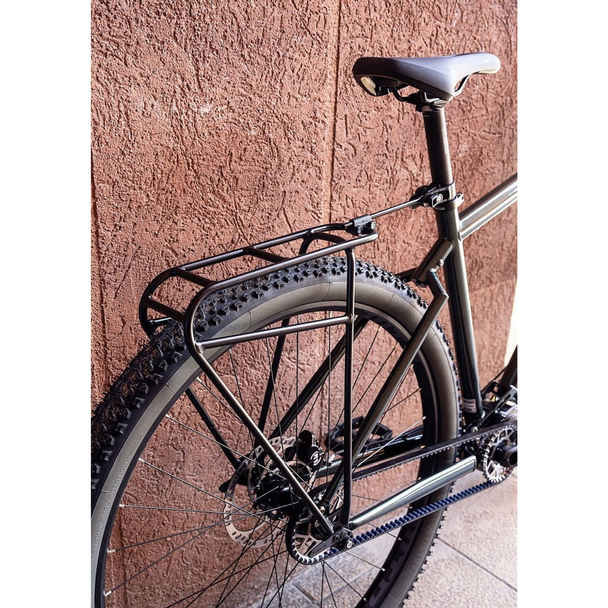 Bagażnik rowerowy ORTLIEB Quick Rack L